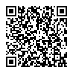 www.house-info.tw房屋網-大甲區法拍屋,大甲區法拍屋出售,大甲區法拍屋公告-QRCode
