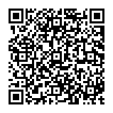 www.house-info.tw房屋網-大甲區法拍工業廠房,大甲區法拍工業廠房出售,大甲區法拍工業廠房公告-QRCode