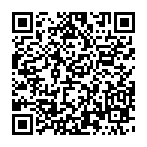 www.house-info.tw房屋網-大甲區法拍店面,大甲區法拍店面出售,大甲區法拍店面公告-QRCode