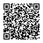www.house-info.tw房屋網-大甲區法拍廠房,大甲區法拍廠房出售,大甲區法拍廠房公告-QRCode