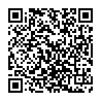 www.house-info.tw房屋網-大甲區法拍廠辦,大甲區法拍廠辦出售,大甲區法拍廠辦公告-QRCode