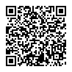 www.house-info.tw房屋網-大甲區法拍房子,大甲區法拍房子出售,大甲區法拍房子公告-QRCode