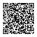 www.house-info.tw房屋網-大甲區法拍華廈,大甲區法拍華廈出售,大甲區法拍華廈公告-QRCode