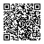 www.house-info.tw房屋網-大甲區法拍豪宅,大甲區法拍豪宅出售,大甲區法拍豪宅公告-QRCode