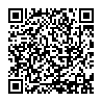 www.house-info.tw房屋網-大甲區法拍辦公室,大甲區法拍辦公室出售,大甲區法拍辦公室公告-QRCode