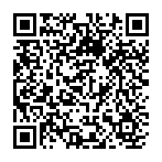 www.house-info.tw房屋網-大甲區法拍農舍,大甲區法拍農舍出售,大甲區法拍農舍公告-QRCode