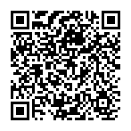 www.house-info.tw房屋網-大甲區法拍透天,大甲區法拍透天出售,大甲區法拍透天公告-QRCode