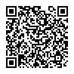 www.house-info.tw房屋網-大甲區法拍透天別墅,大甲區法拍透天別墅出售,大甲區法拍透天別墅公告-QRCode