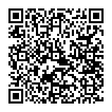 www.house-info.tw房屋網-大甲區法拍透天店面,大甲區法拍透天店面出售,大甲區法拍透天店面公告-QRCode
