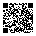 www.house-info.tw房屋網-大甲區法拍雅房,大甲區法拍雅房出售,大甲區法拍雅房公告-QRCode