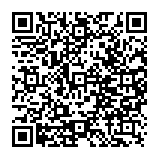 www.house-info.tw房屋網-大甲區法拍電梯別墅,大甲區法拍電梯別墅出售,大甲區法拍電梯別墅公告-QRCode
