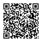 www.house-info.tw房屋網-大甲區法拍電梯大廈,大甲區法拍電梯大廈出售,大甲區法拍電梯大廈公告-QRCode