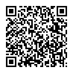 www.house-info.tw房屋網-大甲區法拍電梯大樓,大甲區法拍電梯大樓出售,大甲區法拍電梯大樓公告-QRCode