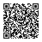 www.house-info.tw房屋網-大甲區法拍電梯華廈,大甲區法拍電梯華廈出售,大甲區法拍電梯華廈公告-QRCode