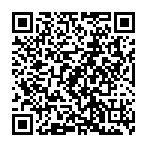 www.house-info.tw房屋網-大社區法拍中古屋,大社區法拍中古屋出售,大社區法拍中古屋公告-QRCode