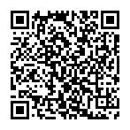 www.house-info.tw房屋網-大社區法拍倉庫,大社區法拍倉庫出售,大社區法拍倉庫公告-QRCode