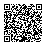 www.house-info.tw房屋網-大社區法拍公寓,大社區法拍公寓出售,大社區法拍公寓公告-QRCode