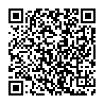 www.house-info.tw房屋網-大社區法拍別墅,大社區法拍別墅出售,大社區法拍別墅公告-QRCode