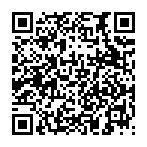 www.house-info.tw房屋網-大社區法拍大廈,大社區法拍大廈出售,大社區法拍大廈公告-QRCode