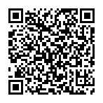 www.house-info.tw房屋網-大社區法拍大樓,大社區法拍大樓出售,大社區法拍大樓公告-QRCode