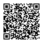 www.house-info.tw房屋網-大社區法拍套房,大社區法拍套房出售,大社區法拍套房公告-QRCode