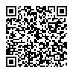 www.house-info.tw房屋網-大社區法拍屋,大社區法拍屋出售,大社區法拍屋公告-QRCode