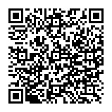 www.house-info.tw房屋網-大社區法拍工業廠房,大社區法拍工業廠房出售,大社區法拍工業廠房公告-QRCode