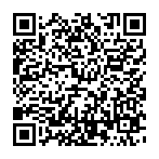 www.house-info.tw房屋網-大社區法拍店面,大社區法拍店面出售,大社區法拍店面公告-QRCode