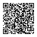 www.house-info.tw房屋網-大社區法拍廠房,大社區法拍廠房出售,大社區法拍廠房公告-QRCode
