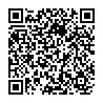 www.house-info.tw房屋網-大社區法拍廠辦,大社區法拍廠辦出售,大社區法拍廠辦公告-QRCode