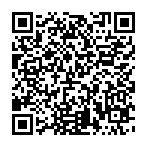 www.house-info.tw房屋網-大社區法拍房子,大社區法拍房子出售,大社區法拍房子公告-QRCode