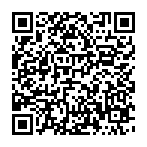 www.house-info.tw房屋網-大社區法拍房屋,大社區法拍房屋出售,大社區法拍房屋公告-QRCode