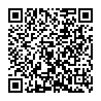 www.house-info.tw房屋網-大社區法拍樓中樓,大社區法拍樓中樓出售,大社區法拍樓中樓公告-QRCode