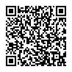 www.house-info.tw房屋網-大社區法拍華廈,大社區法拍華廈出售,大社區法拍華廈公告-QRCode