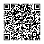www.house-info.tw房屋網-大社區法拍豪宅,大社區法拍豪宅出售,大社區法拍豪宅公告-QRCode