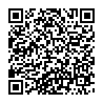 www.house-info.tw房屋網-大社區法拍農舍,大社區法拍農舍出售,大社區法拍農舍公告-QRCode