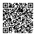 www.house-info.tw房屋網-大社區法拍透天,大社區法拍透天出售,大社區法拍透天公告-QRCode