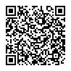 www.house-info.tw房屋網-大社區法拍透天別墅,大社區法拍透天別墅出售,大社區法拍透天別墅公告-QRCode