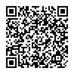 www.house-info.tw房屋網-大社區法拍透天厝,大社區法拍透天厝出售,大社區法拍透天厝公告-QRCode