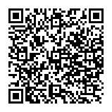 www.house-info.tw房屋網-大社區法拍透天店面,大社區法拍透天店面出售,大社區法拍透天店面公告-QRCode