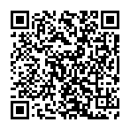 www.house-info.tw房屋網-大社區法拍雅房,大社區法拍雅房出售,大社區法拍雅房公告-QRCode