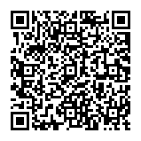 www.house-info.tw房屋網-大社區法拍電梯別墅,大社區法拍電梯別墅出售,大社區法拍電梯別墅公告-QRCode