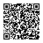 www.house-info.tw房屋網-大社區法拍電梯大廈,大社區法拍電梯大廈出售,大社區法拍電梯大廈公告-QRCode