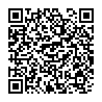www.house-info.tw房屋網-大社區法拍電梯大樓,大社區法拍電梯大樓出售,大社區法拍電梯大樓公告-QRCode