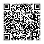 www.house-info.tw房屋網-大社區法拍電梯華廈,大社區法拍電梯華廈出售,大社區法拍電梯華廈公告-QRCode