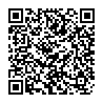 www.house-info.tw房屋網-大肚區法拍中古屋,大肚區法拍中古屋出售,大肚區法拍中古屋公告-QRCode