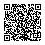 www.house-info.tw房屋網-大肚區法拍倉庫,大肚區法拍倉庫出售,大肚區法拍倉庫公告-QRCode