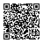 www.house-info.tw房屋網-大肚區法拍公寓,大肚區法拍公寓出售,大肚區法拍公寓公告-QRCode