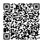 www.house-info.tw房屋網-大肚區法拍別墅,大肚區法拍別墅出售,大肚區法拍別墅公告-QRCode