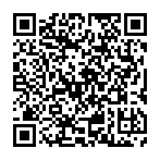 www.house-info.tw房屋網-大肚區法拍大廈,大肚區法拍大廈出售,大肚區法拍大廈公告-QRCode